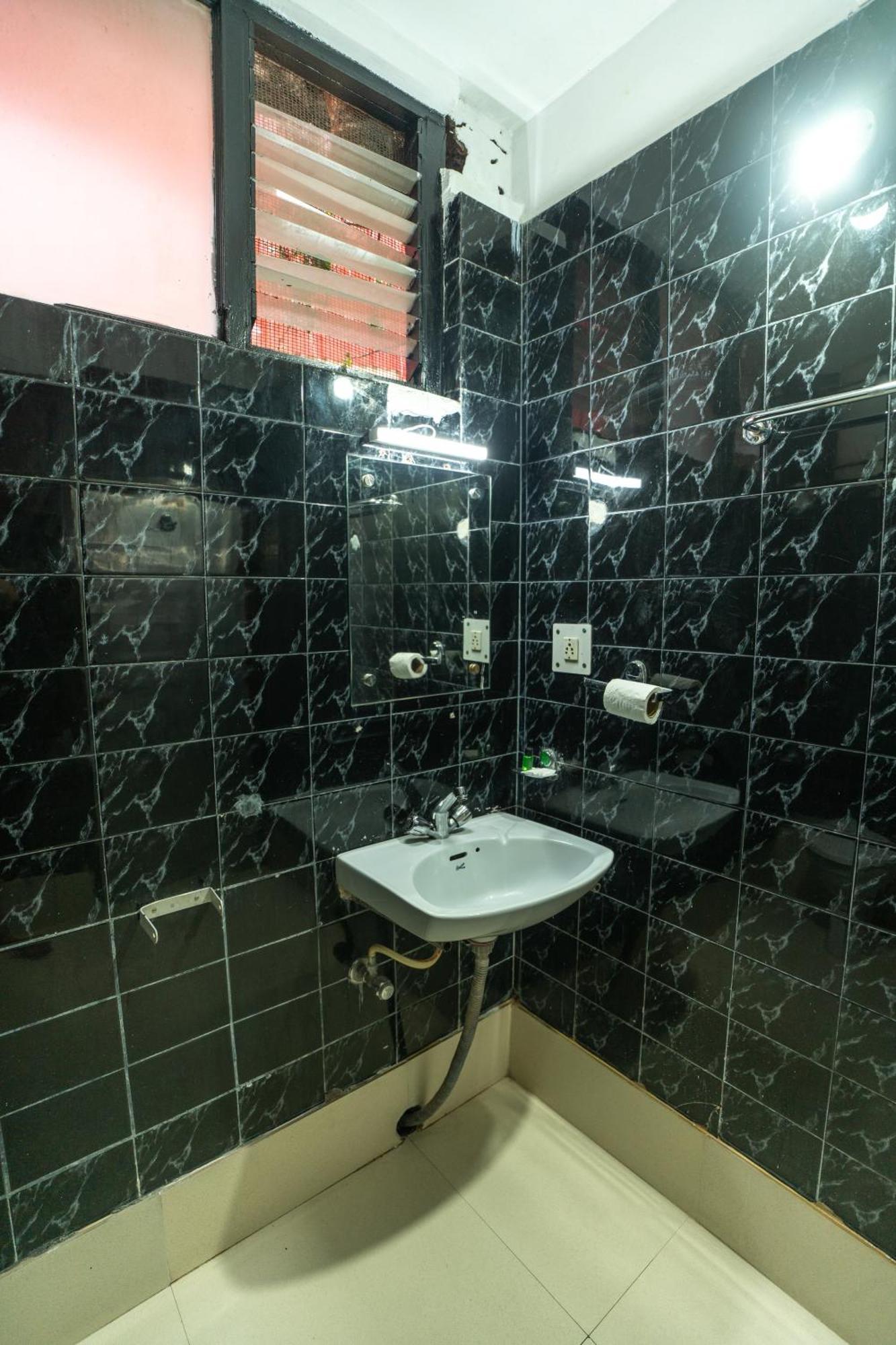 Muscatel Fairmont - 100 Mts From Mall Road Dardzsiling Kültér fotó